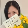 반소영 '1박 2일' 출신 PD와 결혼 4년 만에 경사..엄마 된다 [스타이슈]