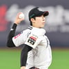 '트레이드 이적생' 오원석 6이닝 8K, 김광현-SSG 울렸다... KT '3연승→2위 탈환' [수원 현장리뷰]