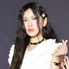 뉴진스 혜인, 활동 중단 속 17살 생일..팬들 향한 손편지