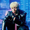 보이그룹 'SF9' 인성, 24일 두산전 키움히어로즈 시구-애국가 맡는다
