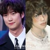 채종협·박서진 이어..나인우·니엘, '합법적 군 면제' 왜? [스타이슈][종합]