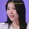 "'발달장애' 子 육아, 지옥이 따로 없다"..누가 오윤아에 돌을 던지랴 [솔로라서][종합]
