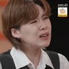 장도연 '19금' 열연에..이찬원 경악 "선정적"