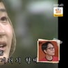강수연, 영화계 '독종'.."4살 때 먹이지도 재우지도 않았는데 잘 버텨"[셀럽병사][★밤TView]