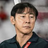 '인도네시아 진짜 미쳤다' 신태용 경질→'역대급' 파격 행보! 中 벌벌 떨고 있다... 英리거 '무려 3인' 귀화 추진