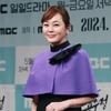 "이승연 父, 30년간 바람피웠다" 충격 과거사 [아빠하고 나하고]