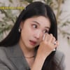 오윤아 "지옥 같은 육아" 눈물 고백..황정음도 울고 전국 맘들 울렸다 [솔로라서][★밤TView]