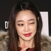 최여진 남편, 사이비 의혹에 "해당 종교서도.."