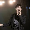 '韓인기MV 톱9' 임영웅 '온기' 뮤직비디오 2200만뷰