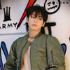 "두근두근 황금빛 팝스타 귀환" 방탄소년단 정국 전역 D-50에 팬심도, 실트도 '후끈'