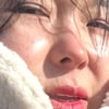 이지혜, 신안 염전으로 여행?..남다른 해외여행 "입국금지 책임져" [스타이슈]