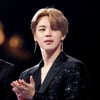 방탄소년단 지민 X 태양 '바이브' 뜨거운 인기..스포티파이 2억 5천만 돌파