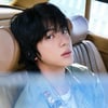 '월와핸 기안장 부사장' 방탄소년단 진, TV-OTT 통합 비드라마 출연자 화제성 1위