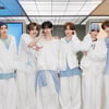 TWS 신곡 MV, 유튜브 인기 급상승 동영상 1위..돌풍 예고