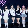 아이브, 日 드라마 '다메마네!' 오프닝 곡 가창..신곡 '데어 미' 공개