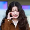 장원영 가짜뉴스 응징ing..오늘(23일) 탈덕수용소 소송 3년만 선고