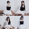 UDTT(우당탕탕 소녀단), 데뷔 싱글 'School Rush' 예약판매 시작