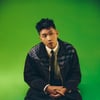 '명품 보컬' 따마, 김현철 명곡 리메이크 첫 주자.."감정 복원"[공식]
