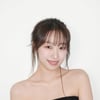 우주소녀 수빈, 뮤지컬 '번 더 위치' 출연..톱스타 '러브' 역 발탁