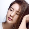 이요원, 제대로 망가진다..오늘(23일) '노빠꾸 탁재훈' 입성[공식]