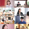 '신들린 연애2' 무당 이강원 규칙 위반 퇴소..러브라인 판도 뒤집혔다 [종합]