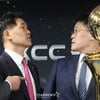 KBL 4강 PO 오늘(23일) 스타트, '쌍둥이 감독' 맞대결→김선형vs허훈 가드 정면충돌까지 '흥미진진'
