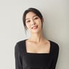 배우 이수정, 젤리피쉬와 전속계약 체결 [공식]
