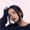 라붐 솔빈, 남궁민 품으로..뮤지컬 무대 첫 도전[공식]