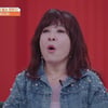 "홍현희가 남편감 잘 골랐네" 노사연도 반한 제이쓴 픽 맛집 [살아보고서]