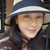 '두 번 이혼' 이지현, 새 출발 알린 후 장어 흡입 "좋은 음식 많이 먹기"