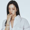 혜리, 우아