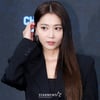 '子발달장애' 오윤아 "내 인생 바쳤다" 눈물 터졌다[솔로라서][종합]