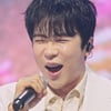 지금은 '에녹 시대'..'뮤트롯 신사' 뜨거운 러브콜