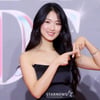 김혜윤, '꽃구경 같이 가고 싶은 女스타' 1위 [스타폴]