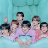 NCT WISH 등장만 하면 '인급동'..커하+화제성 다잡은 '원톱 대세'