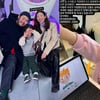 '조인성 절친', "子 사시 진단" 입 열었다.."안 좋은 상태 NO" 김기방 입장 [스타이슈][종합]