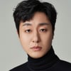 배유람, 인플루언서 아내 둔 금감원 과장..'이혼보험' 특별 출연 [공식]