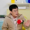 "상종하면 안되는 사람"..44년차 예능대부 이경규가 밝힌 인생 철학 [옥탑방의 문제아들]