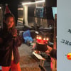 '이혼' 이시영, ♥아들 껴안고 생일 만끽 "너무 감동..내사랑 최고"