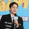'건국대 09학번' 고경표, 최종학력 고졸.."졸업 못했다" 고백 [스타이슈]