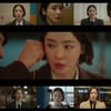 이다희, 이러니 반하지..'이혼보험' 감정 솔직한 주체적 캐릭터 완성