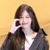 아이브 이서, '인기가요' MC 1주년 "응원해 준 다이브, 고맙고 사랑해"