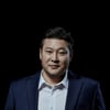 최무성, '24시 헬스클럽' 이준영과 환상 케미 예고