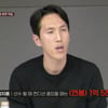 '이혼숙려캠프' 故강지용 충격 비보..결국 방송분 삭제됐다[종합]