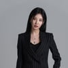 '거룩한밤' 서현 "마동석 선배님 정말 사랑합니다" [인터뷰①]