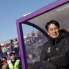 승격팀이 '1부 3연속 챔피언' 또 집어삼킬까... 제대로 감 잡은 안양, 울산과 홈 맞대결