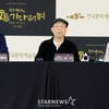 청년예술가를 위한 기부공연 '고도를 기다리며'[★포토]