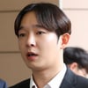 'K팝 위크 인 홍대' 윤형빈 "'마약 논란' 남태현 출연? 이제 반성 많이 하더라"