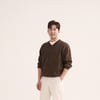 김대호, MBC 떠나 JTBC로 향한다..'흙심인대호' 5월 첫방[공식]