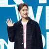 'K팝 위크 인 홍대' 솔로 양승호 "엠블랙 멤버들과 연락 잘 하고 지내"